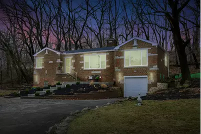 7525 Indian Boundary, Gary, IN 46403 - Photo 2