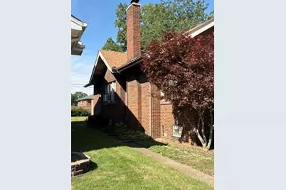 1738 Davis Avenue, Whiting, IN 46394 - Photo 26