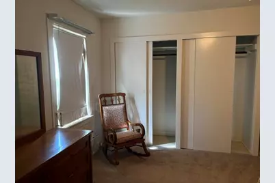 1738 Davis Avenue, Whiting, IN 46394 - Photo 20