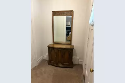 1738 Davis Avenue, Whiting, IN 46394 - Photo 6