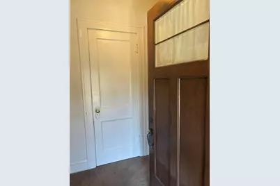 1738 Davis Avenue, Whiting, IN 46394 - Photo 4