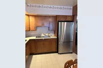 1738 Davis Avenue, Whiting, IN 46394 - Photo 12