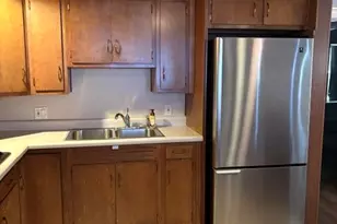 1738 Davis Ave, Whiting, IN 46394 - Photo 12