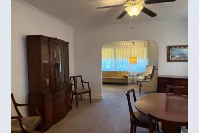 1738 Davis Avenue, Whiting, IN 46394 - Photo 10
