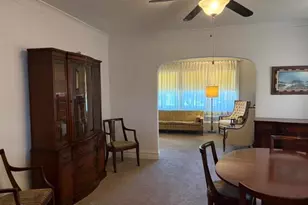 1738 Davis Ave, Whiting, IN 46394 - Photo 10