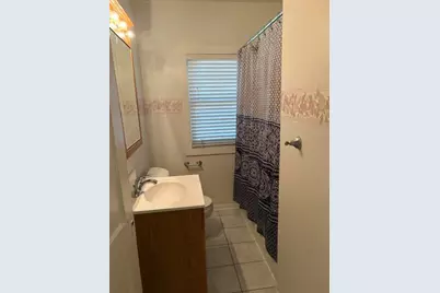 1738 Davis Avenue, Whiting, IN 46394 - Photo 16
