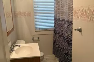 1738 Davis Ave, Whiting, IN 46394 - Photo 16