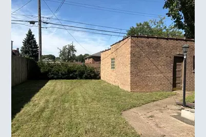 1738 Davis Avenue, Whiting, IN 46394 - Photo 28