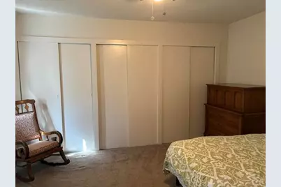1738 Davis Avenue, Whiting, IN 46394 - Photo 18