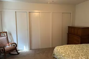 1738 Davis Ave, Whiting, IN 46394 - Photo 18