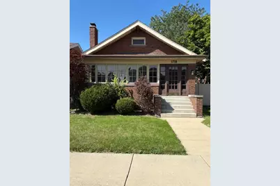 1738 Davis Avenue, Whiting, IN 46394 - Photo 1