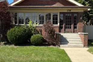1738 Davis Ave, Whiting, IN 46394 - Photo 1
