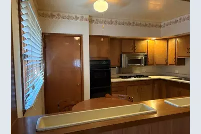 1738 Davis Avenue, Whiting, IN 46394 - Photo 14