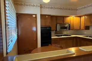 1738 Davis Ave, Whiting, IN 46394 - Photo 14