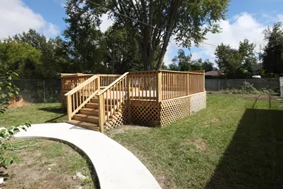 1125 Clinton Street, Gary, IN 46406 - Photo 2