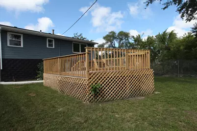 1125 Clinton Street, Gary, IN 46406 - Photo 4