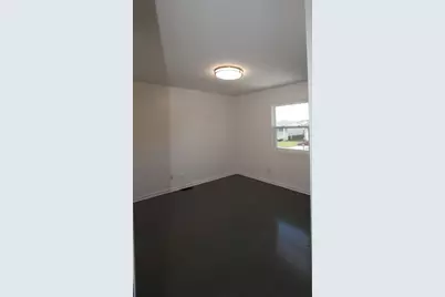 1125 Clinton Street, Gary, IN 46406 - Photo 12