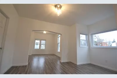 610 Union Street #1, Valparaiso, IN 46383 - Photo 18