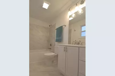 610 Union Street #1, Valparaiso, IN 46383 - Photo 20