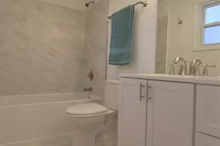 610 Union St, Valparaiso, IN 46383 - Photo 20