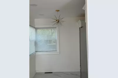 4132 E 11th Place, Gary, IN 46403 - Photo 16