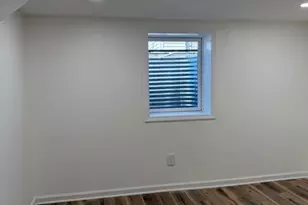 4132 E 11th Pl, Gary, IN 46403 - Photo 30