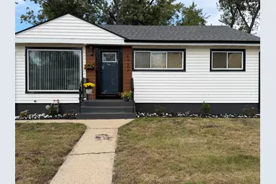 4132 E 11th Place, Gary, IN 46403 - Photo 1