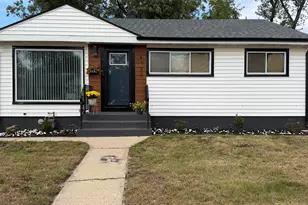 4132 E 11th Pl, Gary, IN 46403 - Photo 1
