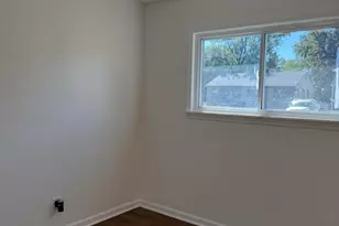 4132 E 11th Pl, Gary, IN 46403 - Photo 8