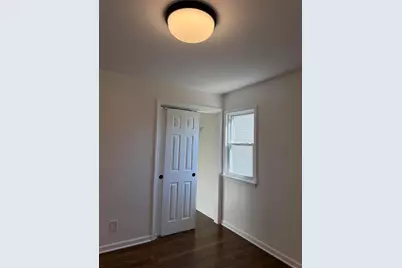 4132 E 11th Place, Gary, IN 46403 - Photo 10