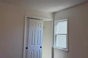 4132 E 11th Pl, Gary, IN 46403 - Photo 10