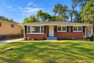 420 N Lake St, Gary, IN 46403 - Photo 2