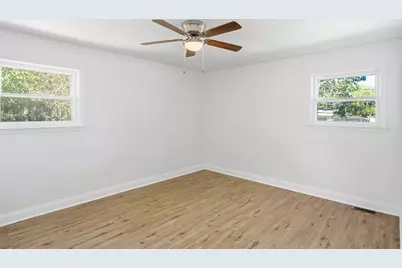 420 N Lake Street, Gary, IN 46403 - Photo 10