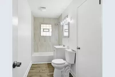 420 N Lake Street, Gary, IN 46403 - Photo 12