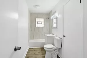 420 N Lake St, Gary, IN 46403 - Photo 12