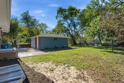 420 N Lake Street, Gary, IN 46403 - Photo 20