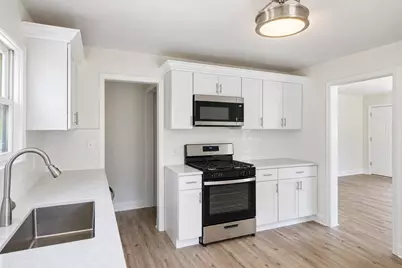 420 N Lake Street, Gary, IN 46403 - Photo 6