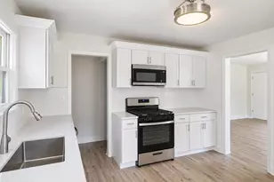 420 N Lake St, Gary, IN 46403 - Photo 6