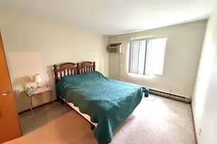 121 N West St, Crown Point, IN 46307 - Photo 8