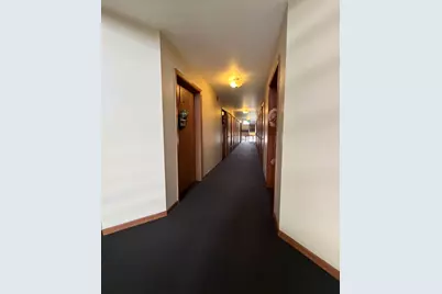 121 N West Street #16, Crown Point, IN 46307 - Photo 12