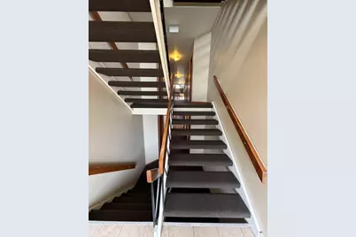 121 N West Street #16, Crown Point, IN 46307 - Photo 14