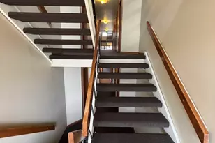 121 N West St, Crown Point, IN 46307 - Photo 14