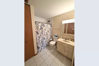121 N West Street #16, Crown Point, IN 46307 - Photo 10