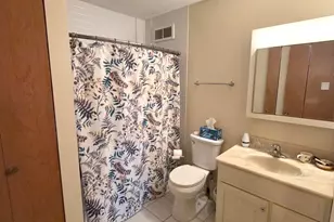 121 N West St, Crown Point, IN 46307 - Photo 10