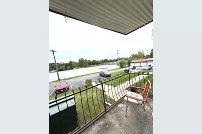 121 N West Street #16, Crown Point, IN 46307 - Photo 6