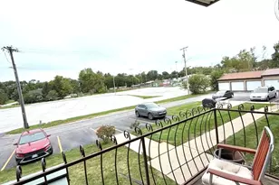 121 N West St, Crown Point, IN 46307 - Photo 6