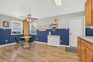 541 Raven Rd, Valparaiso, IN 46385 - Photo 4