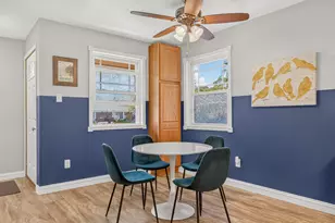 541 Raven Rd, Valparaiso, IN 46385 - Photo 6