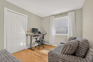 541 Raven Rd, Valparaiso, IN 46385 - Photo 12