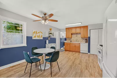 541 Raven Road, Valparaiso, IN 46385 - Photo 10